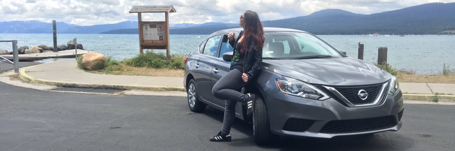 eleanorgene_'s profile banner image