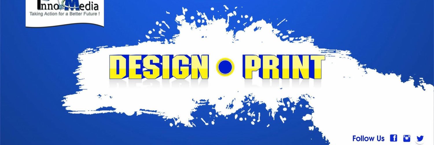 InnovMediaHT's profile banner image