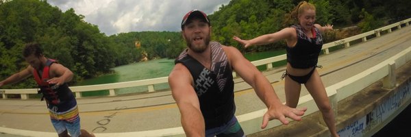 _MOBrien23 Profile Banner