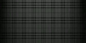 FARISB7R's profile banner image