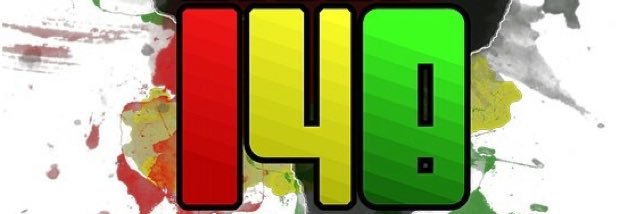 SlimKnight148's profile banner image