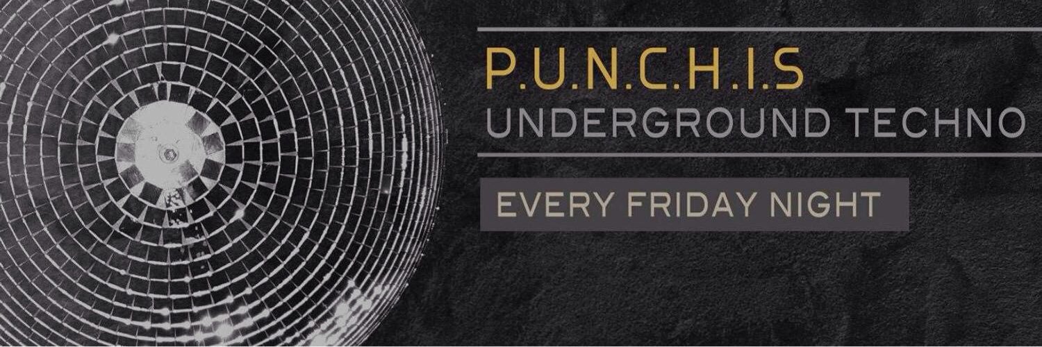 Punchis_Denver's profile banner image