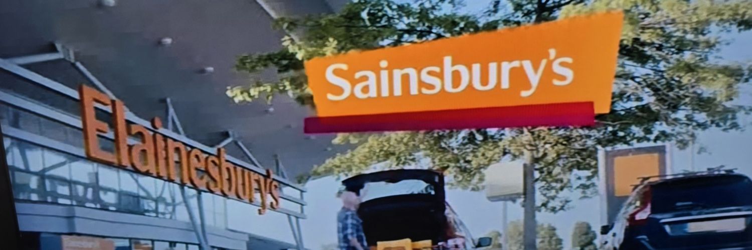 elaine barlow banner