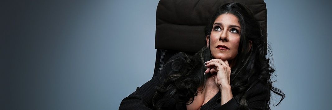 PachyMendez's profile banner image