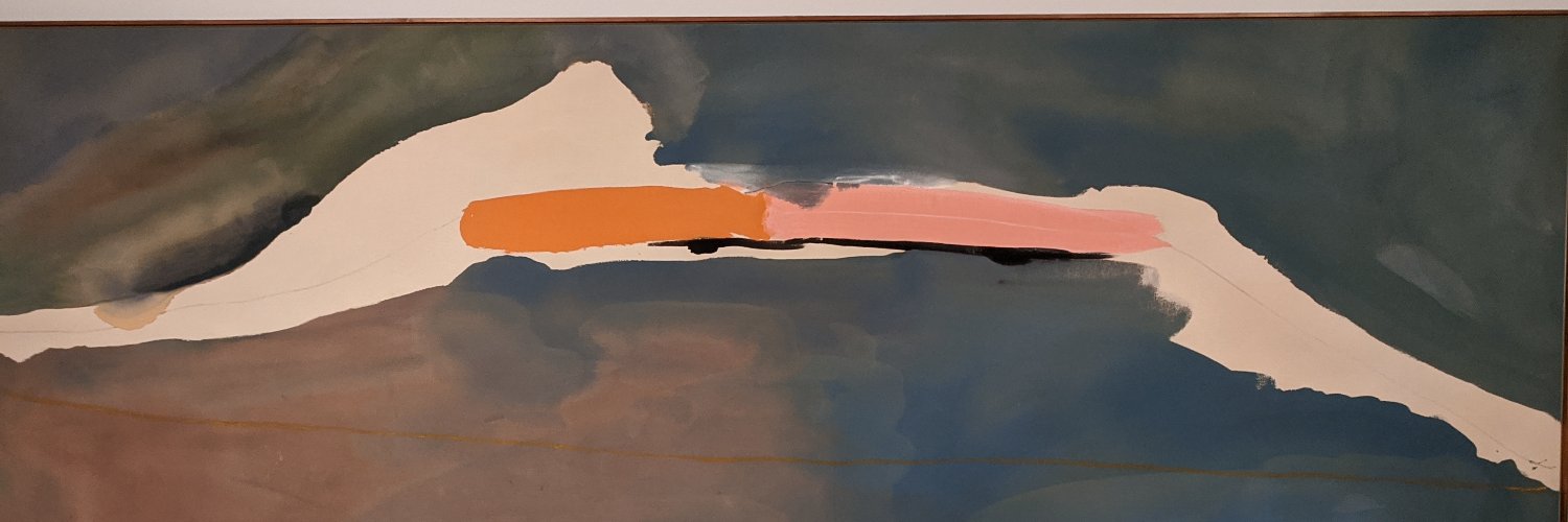 akng105's profile banner image