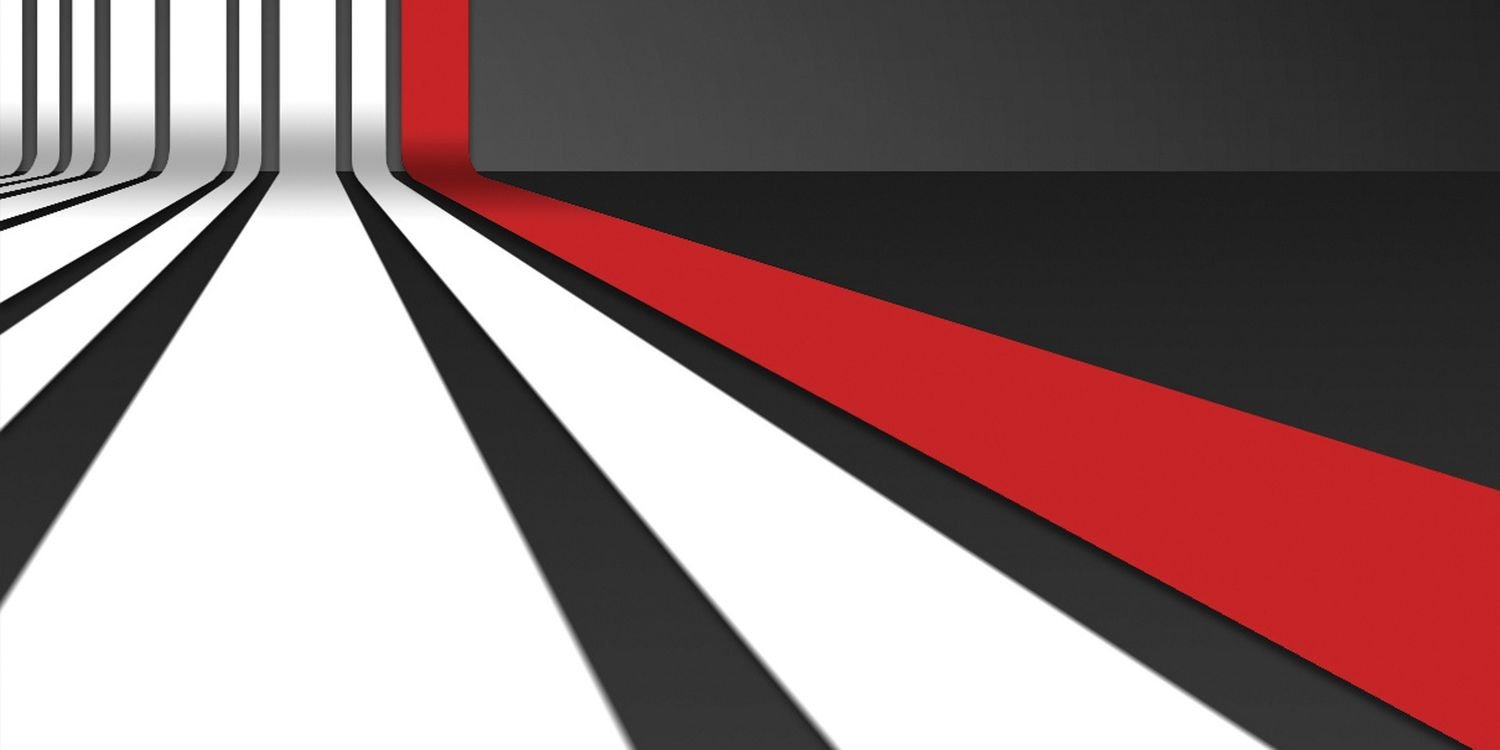 thefrenchy77's profile banner image