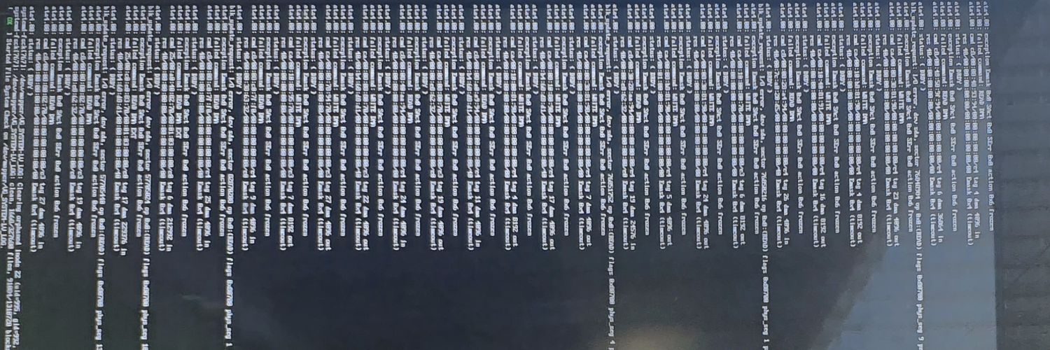 hitman8490's profile banner image