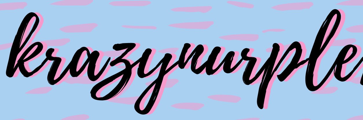 Nurp1e's profile banner image
