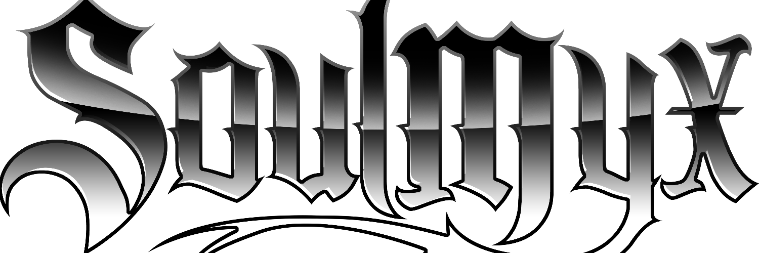 PytchBlak's profile banner image