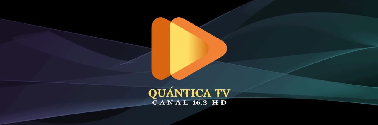 QuanticaMedios's profile banner image