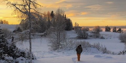 AxelLindholm's profile banner image