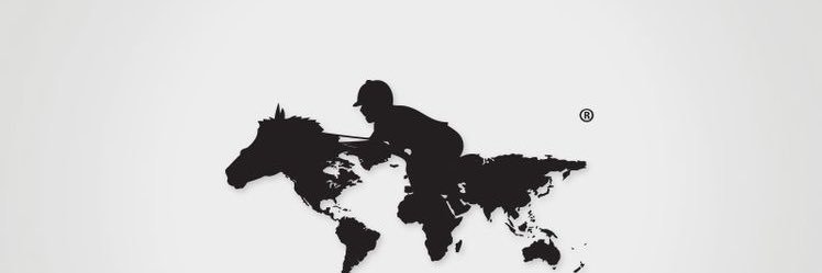 omarrd98's profile banner image