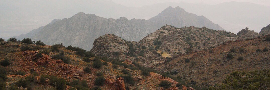 Aryaf28's profile banner image