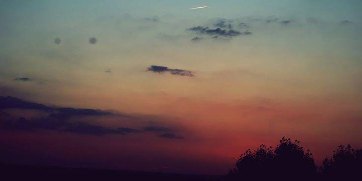 7jabir's profile banner image