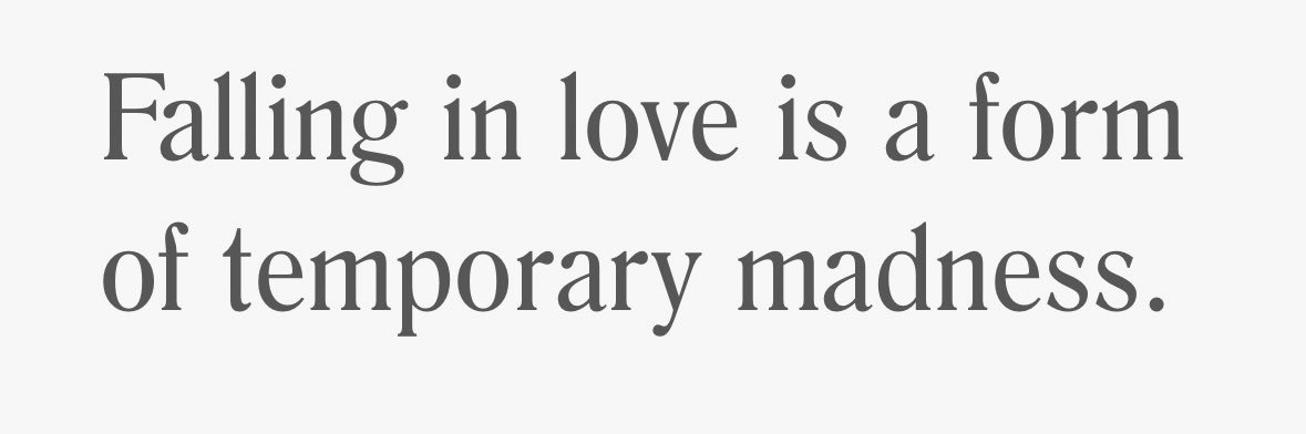 Beka Lambda 🐝 banner