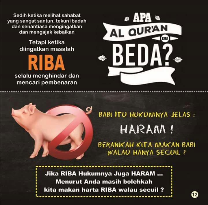 Rey_Dahlan's profile banner image