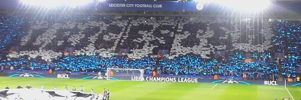 RobertACoe Profile Banner