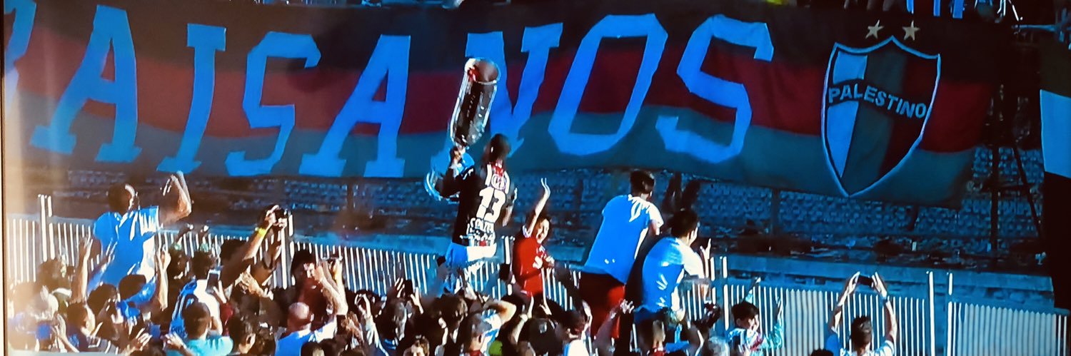 Cesar cortes pinto banner
