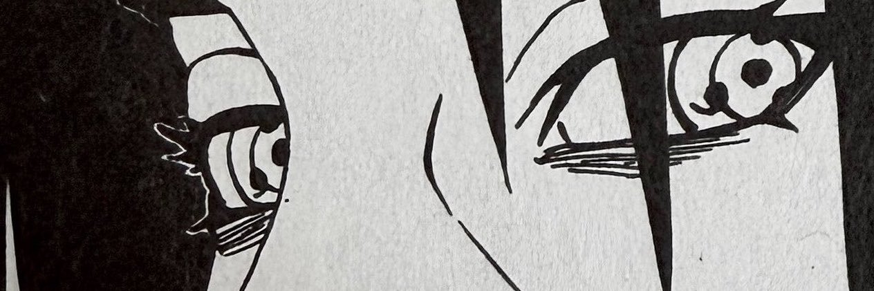 Jay_Vercetti's profile banner image