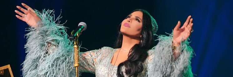 sosoabdullah5's profile banner image
