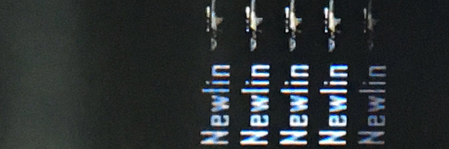 T_New21's profile banner image