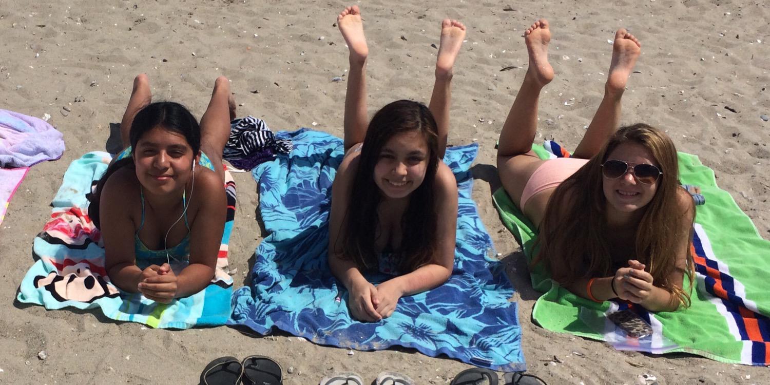 lowkeykellyyy's profile banner image