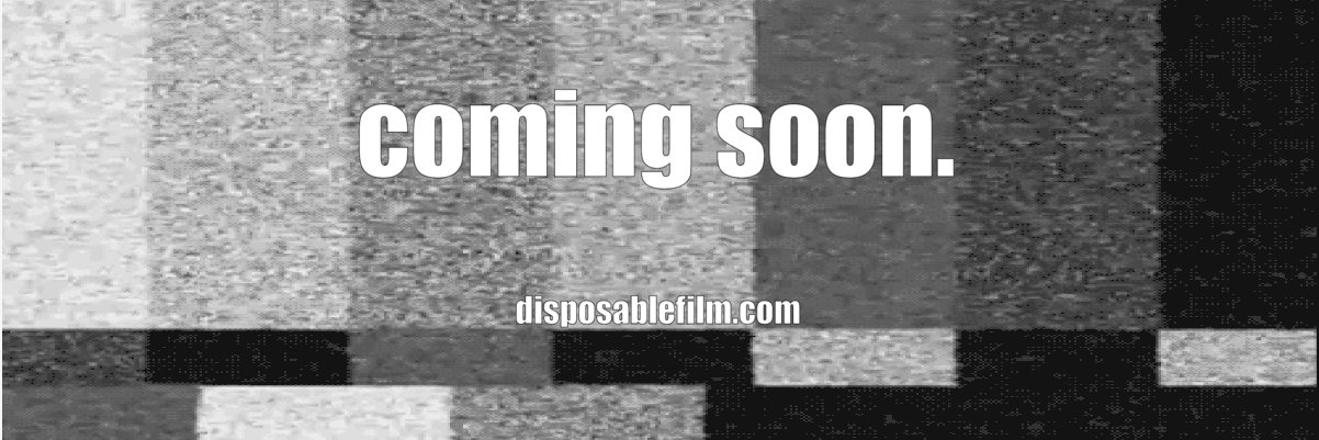 DFFest's profile banner image