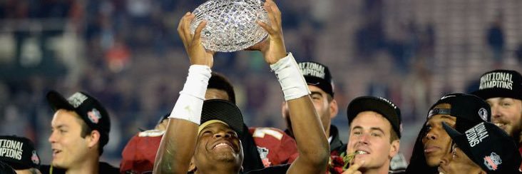 willyshep21's profile banner image