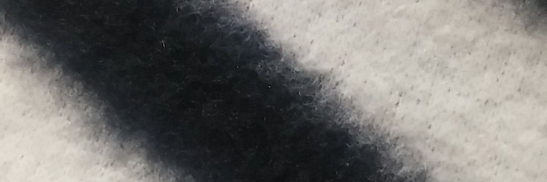 blue_s's profile banner image