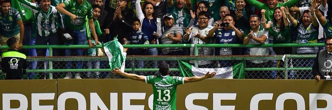 MexicanoCh's profile banner image