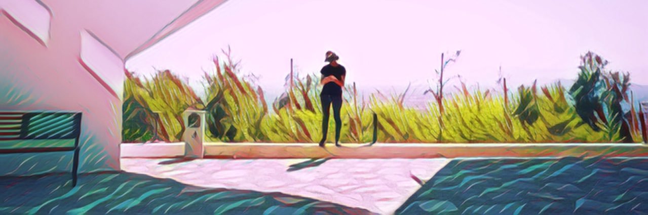 Puchilla's profile banner image