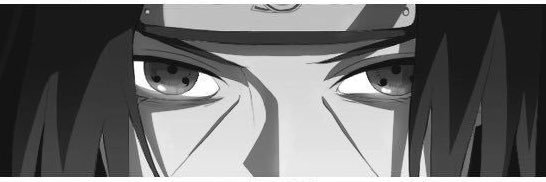 SSJ4_Branch's profile banner image