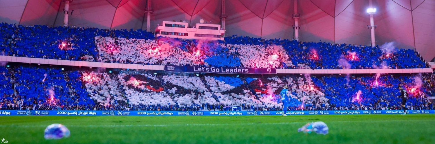 eng_hamza3355's profile banner image
