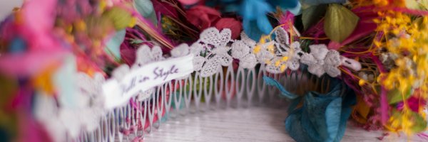 FallinStyle Profile Banner