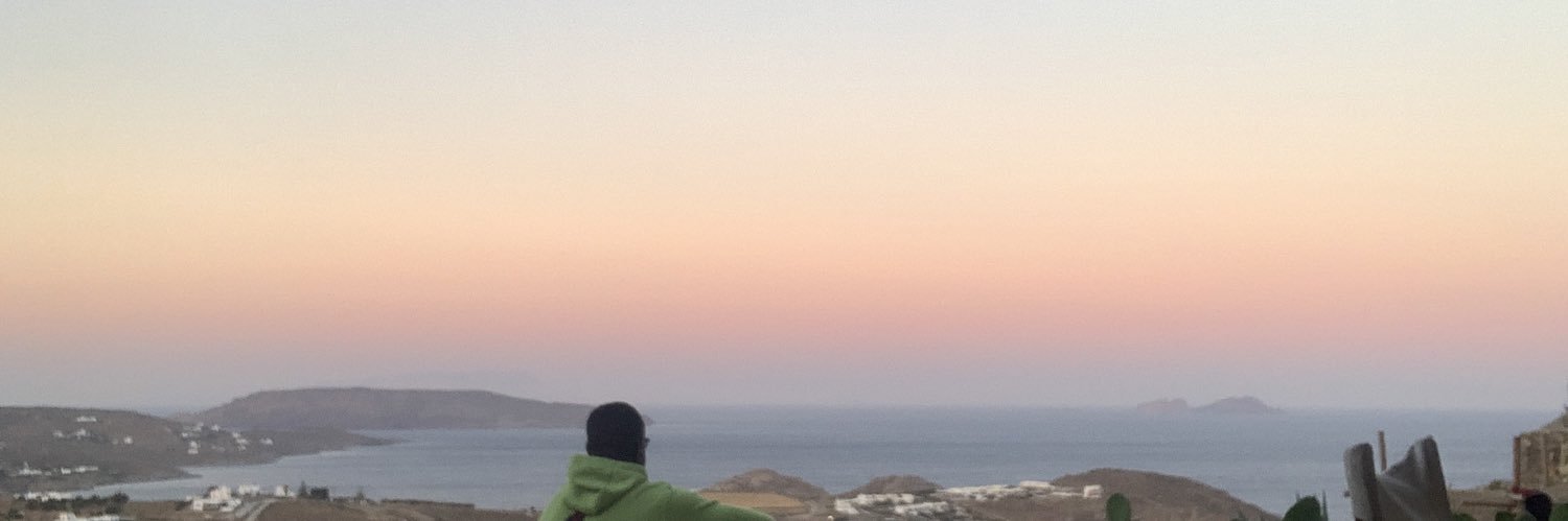 AnnieGhostt's profile banner image