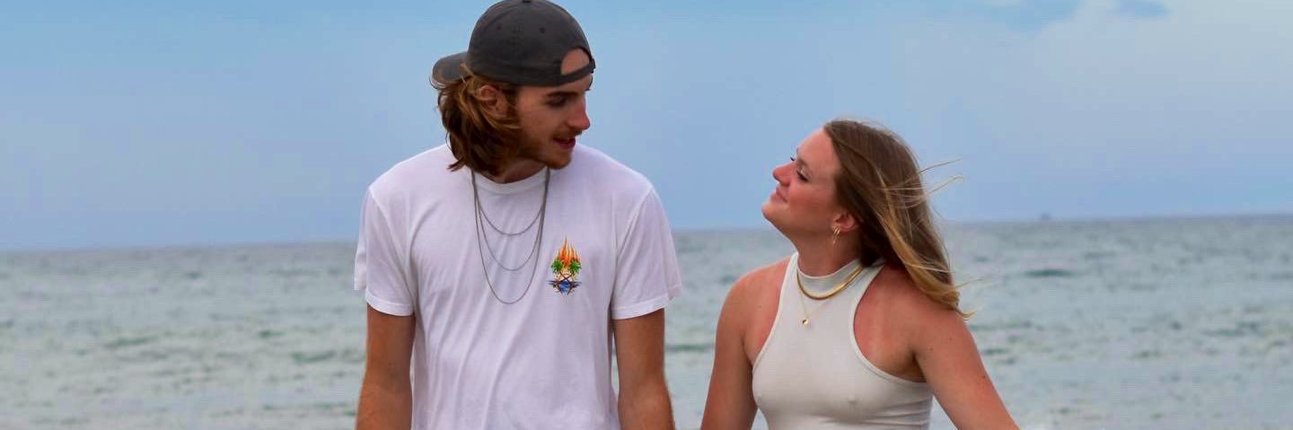 __tibbetts__'s profile banner image