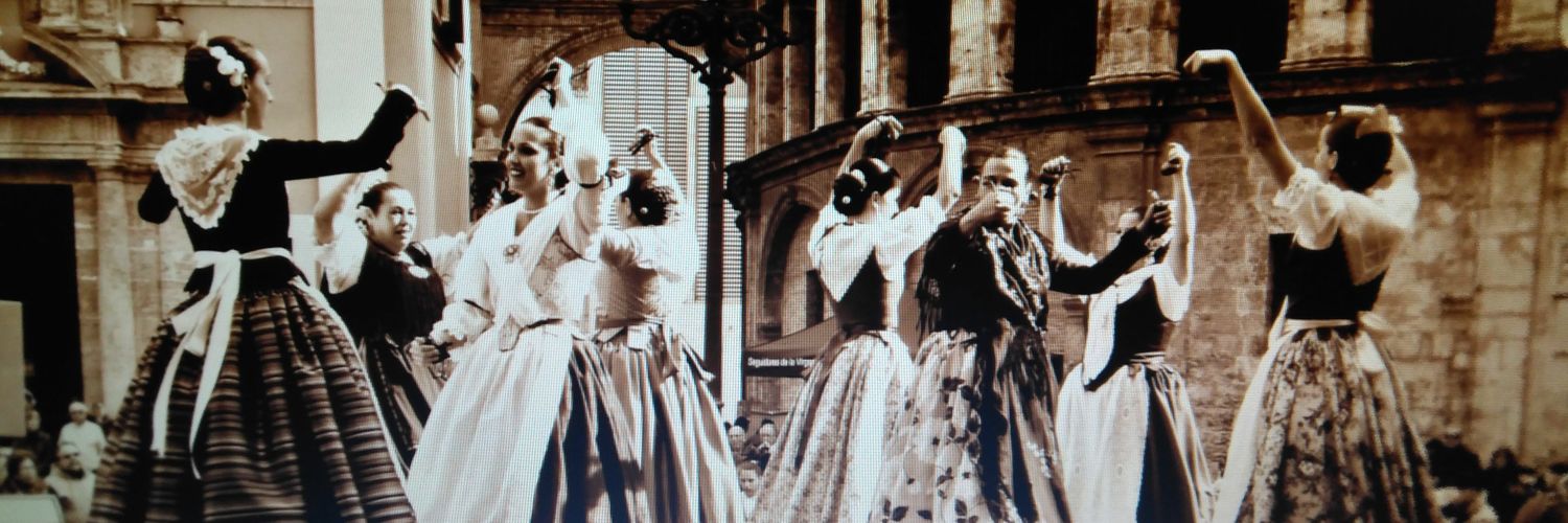 Falla Tamarindos banner