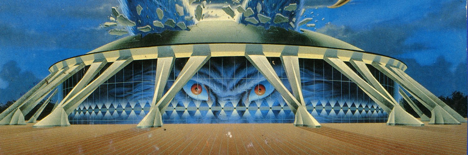 alex cardazzi banner