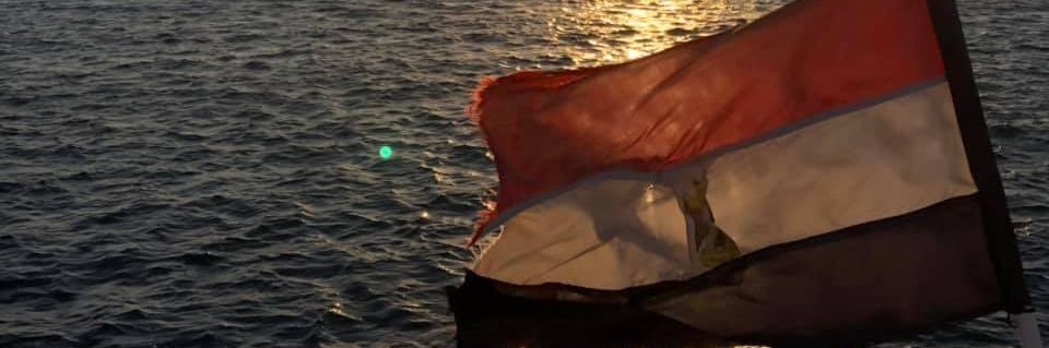 oceane0299's profile banner image