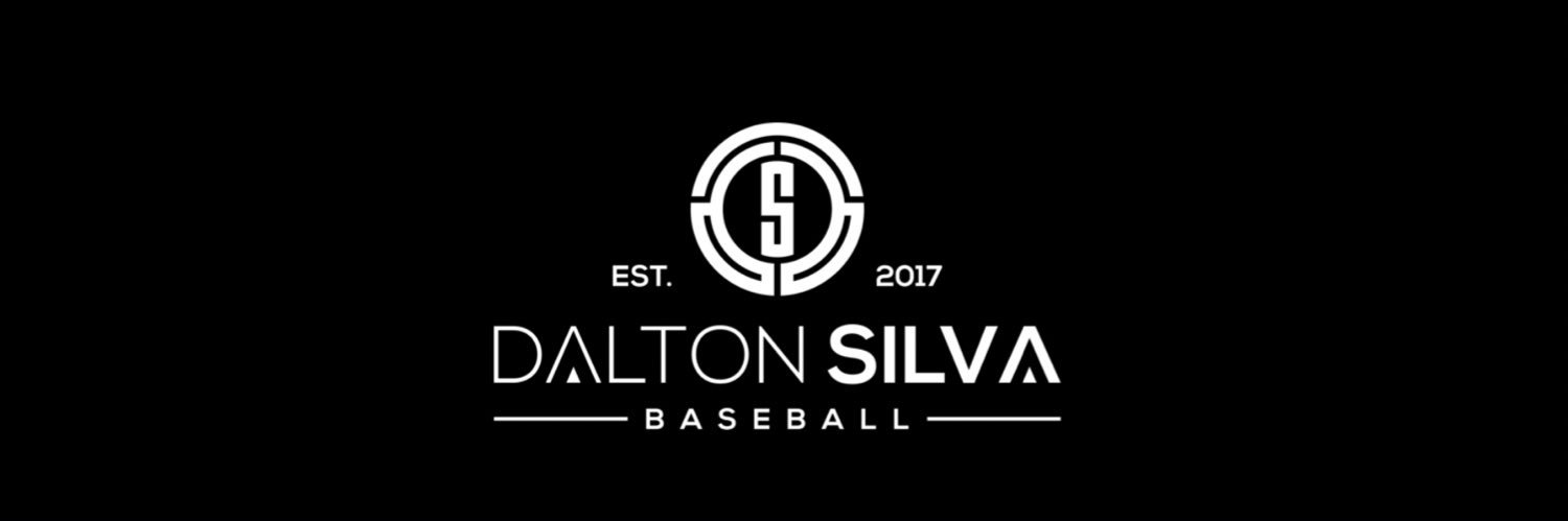 Dalton Silva banner