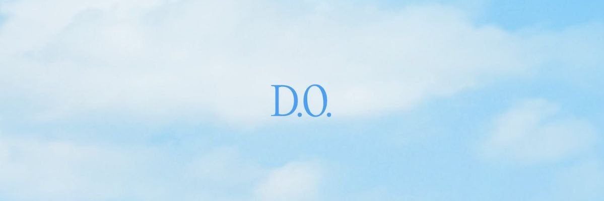 paloma ☁️ banner