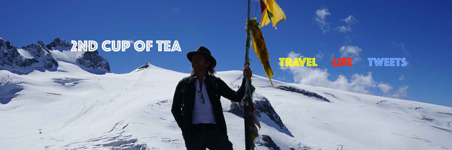 ThomasTraveller's profile banner image