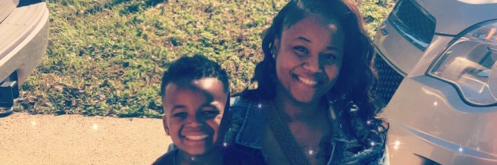 _KohlMommie's profile banner image