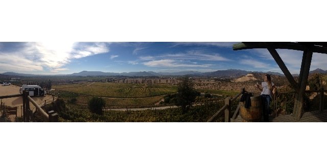 Lara_casstro's profile banner image