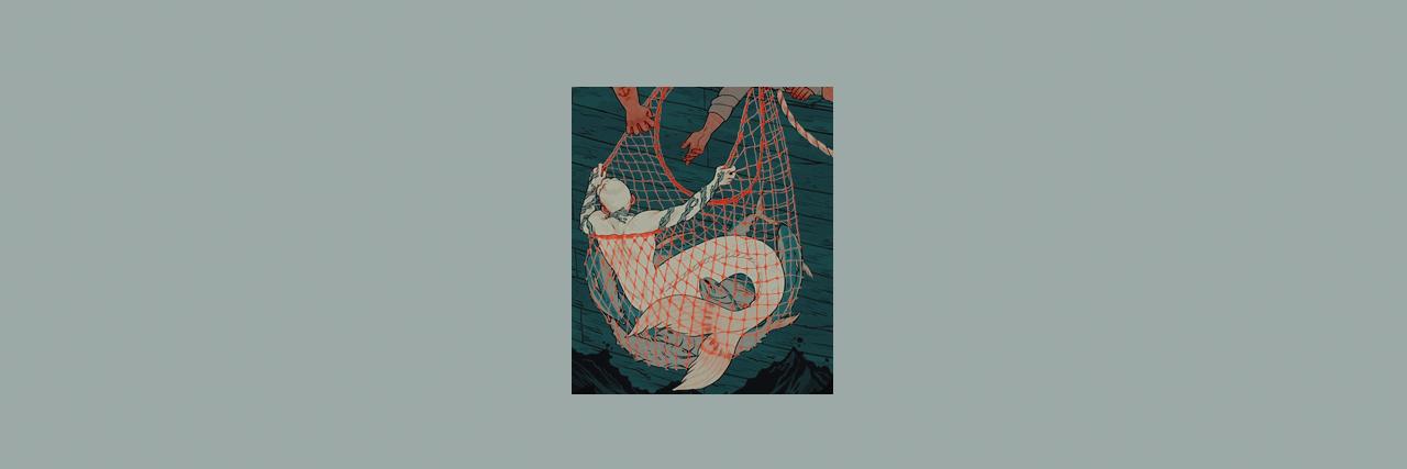 heroceans's profile banner image