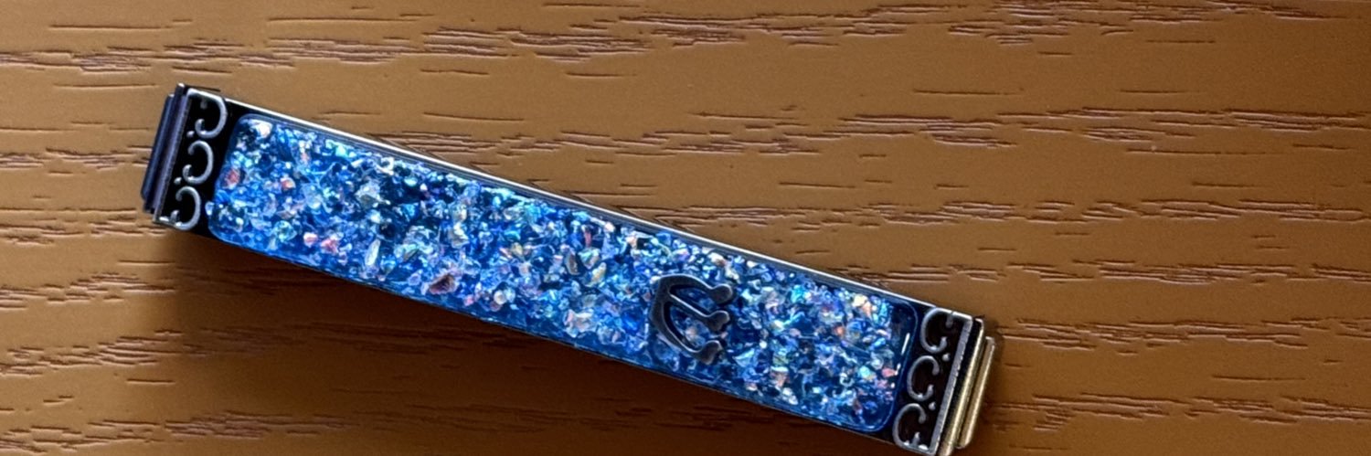 1776 ULTRA MAGA JSR🍊🍊 banner