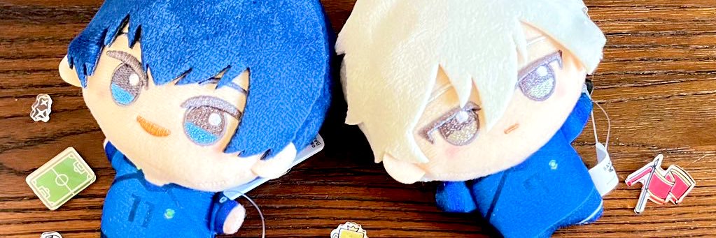 mocmoc103's profile banner image