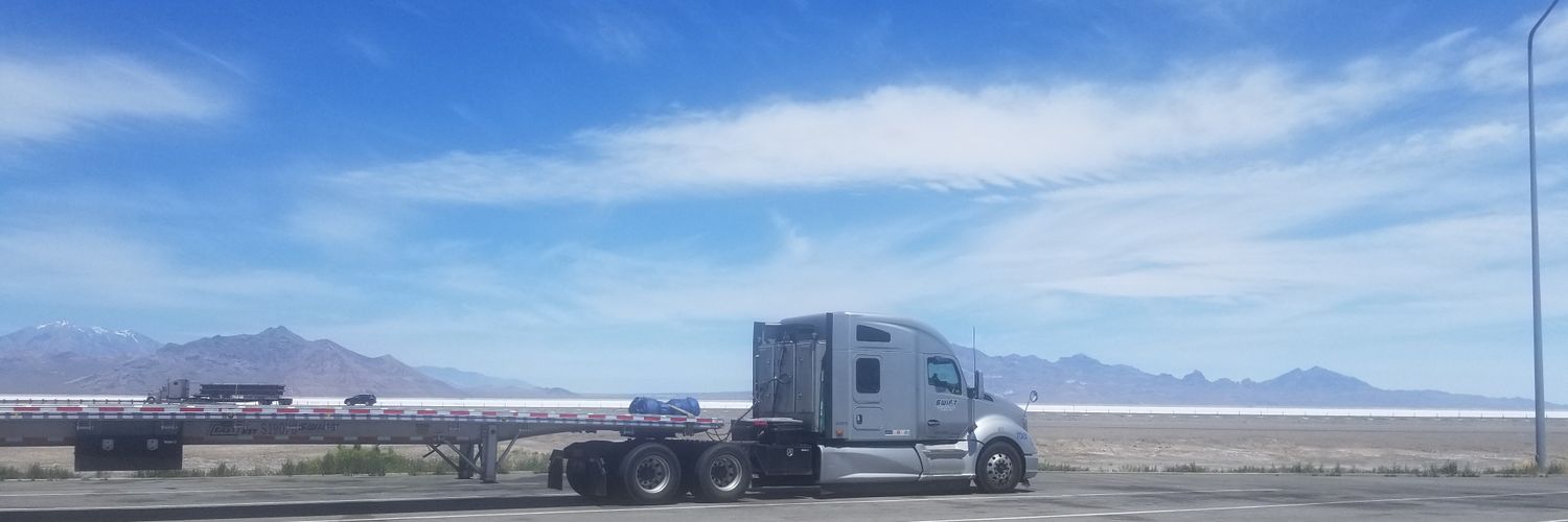 bradleyhagerman's profile banner image