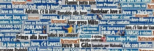 Ruttosporc Profile Banner