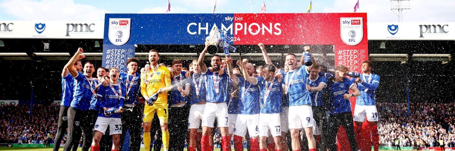 Wilson_Alex11's profile banner image